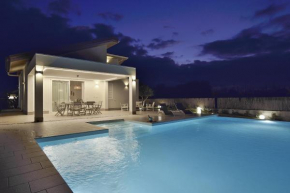 Hotels in Santa Maria Del Focallo
